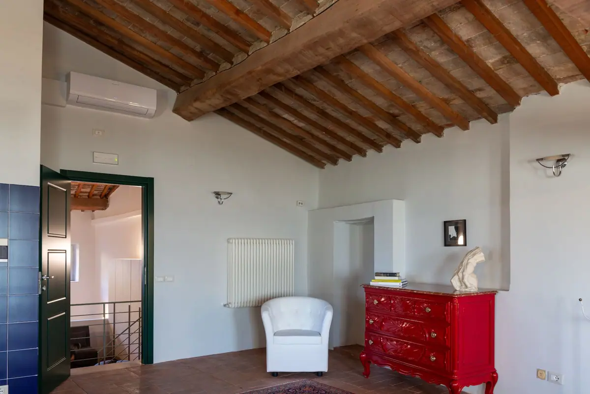 Dimora Storica_Fonteluco12
