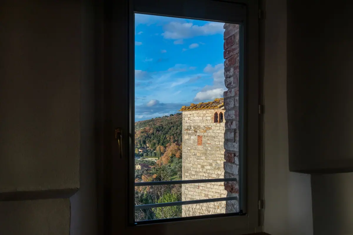 Dimora Storica_Fonteluco13
