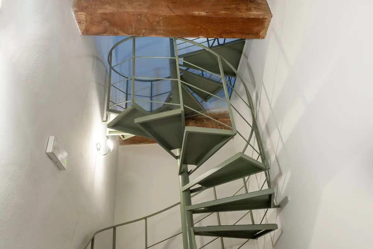 Dimora Storica_Poggiarello1