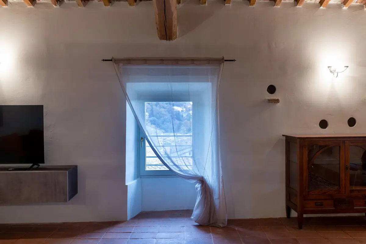 Dimora Storica_Poggiarello2