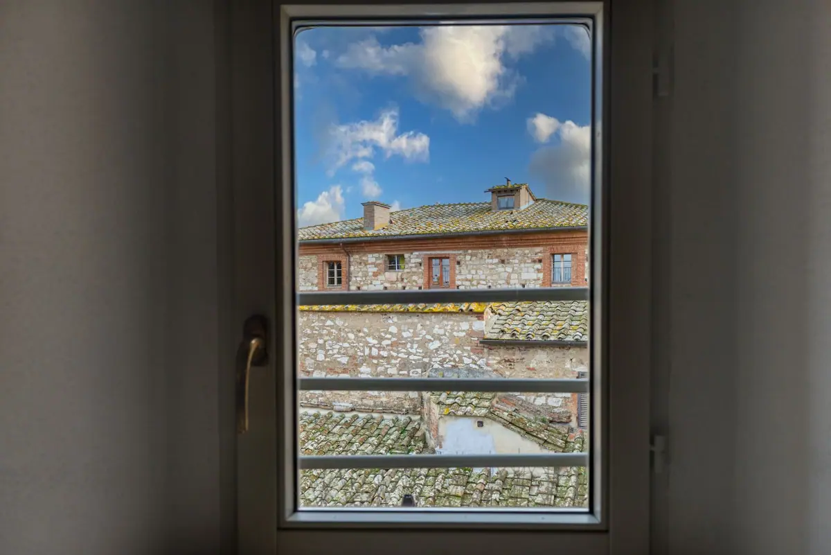 Dimora Storica_Poggiarello9