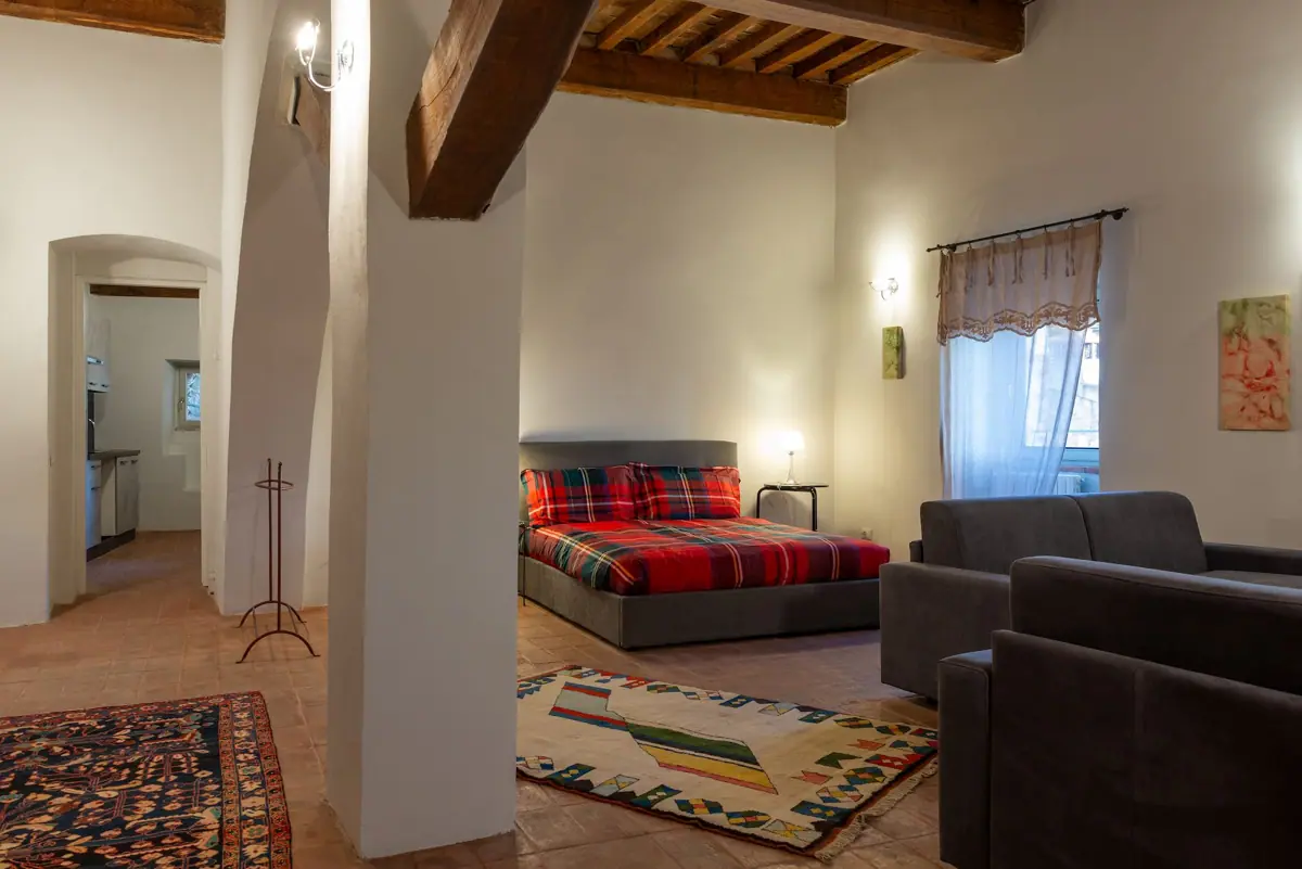 Saracina