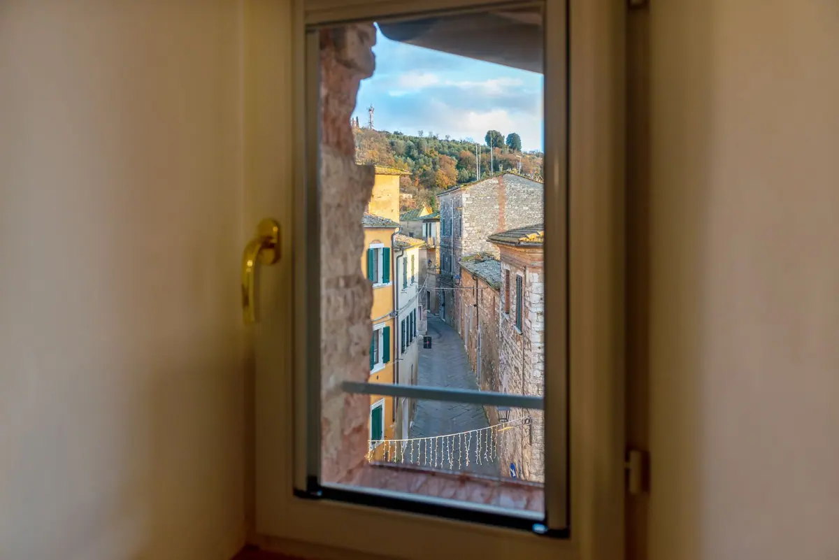 Dimora Storica_Saracina7
