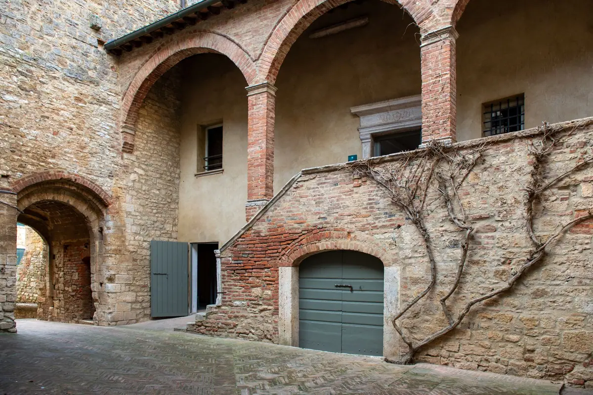 Grancia_ext_loggia2