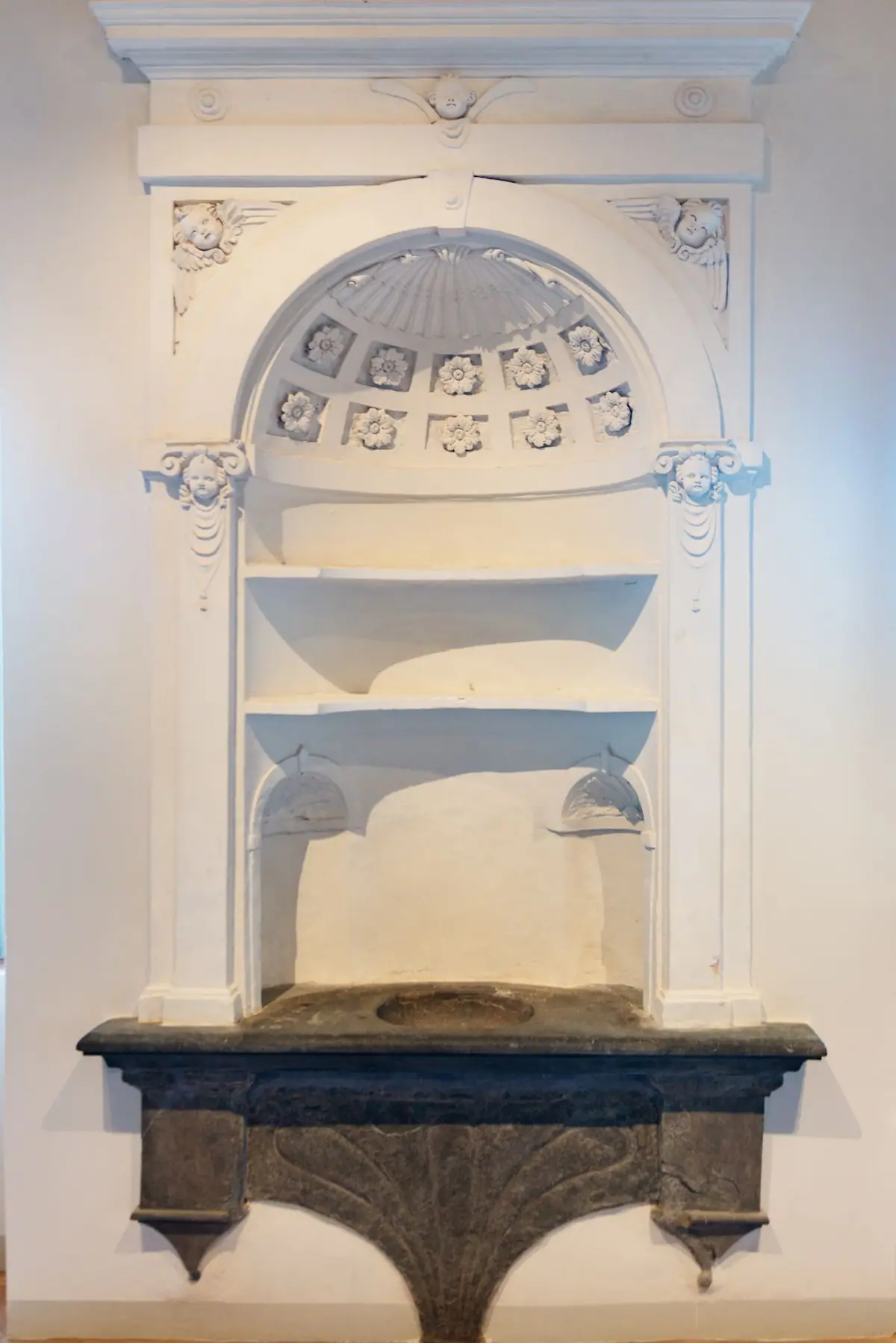 Museo_Grancere3