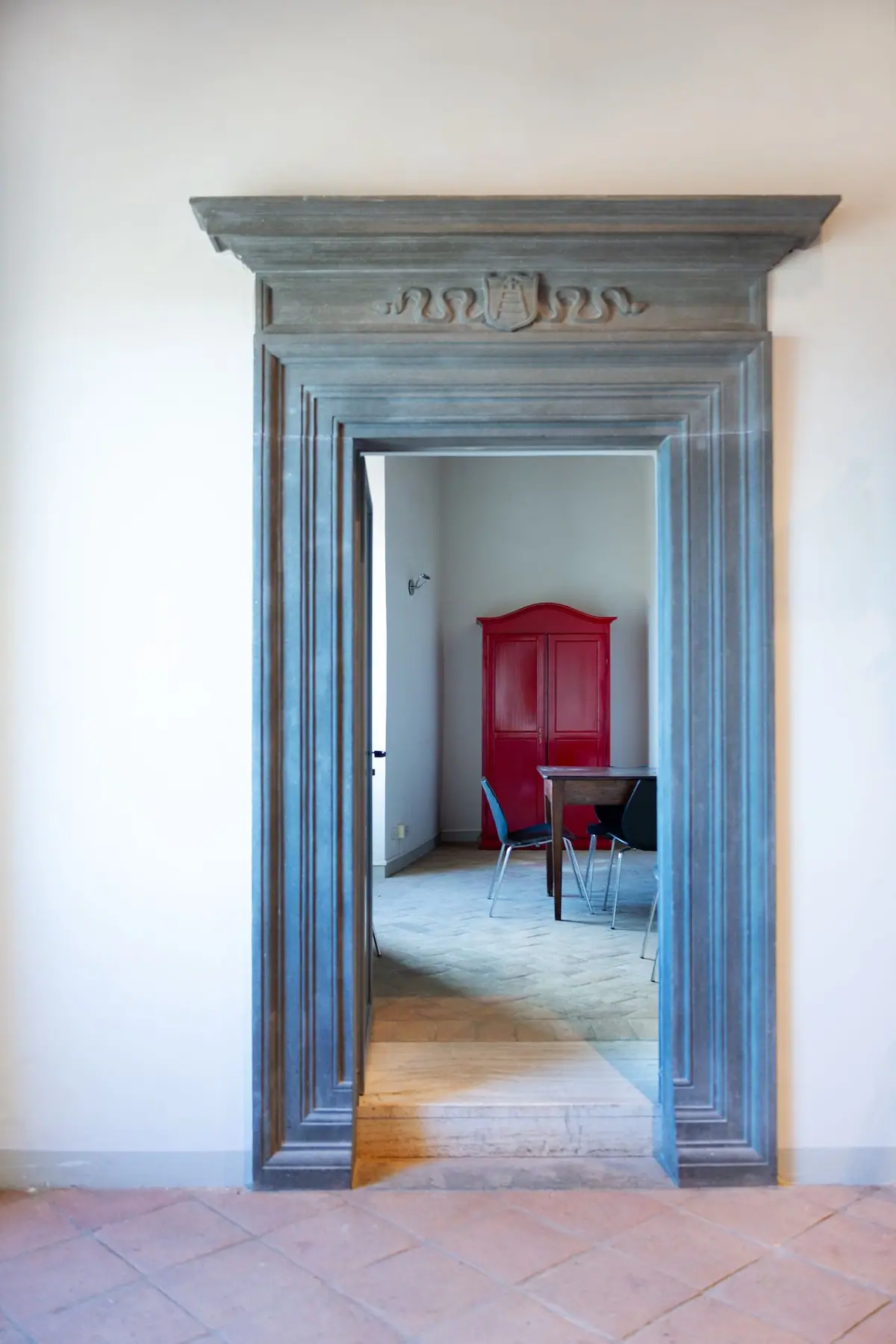 Museo_Grancere5