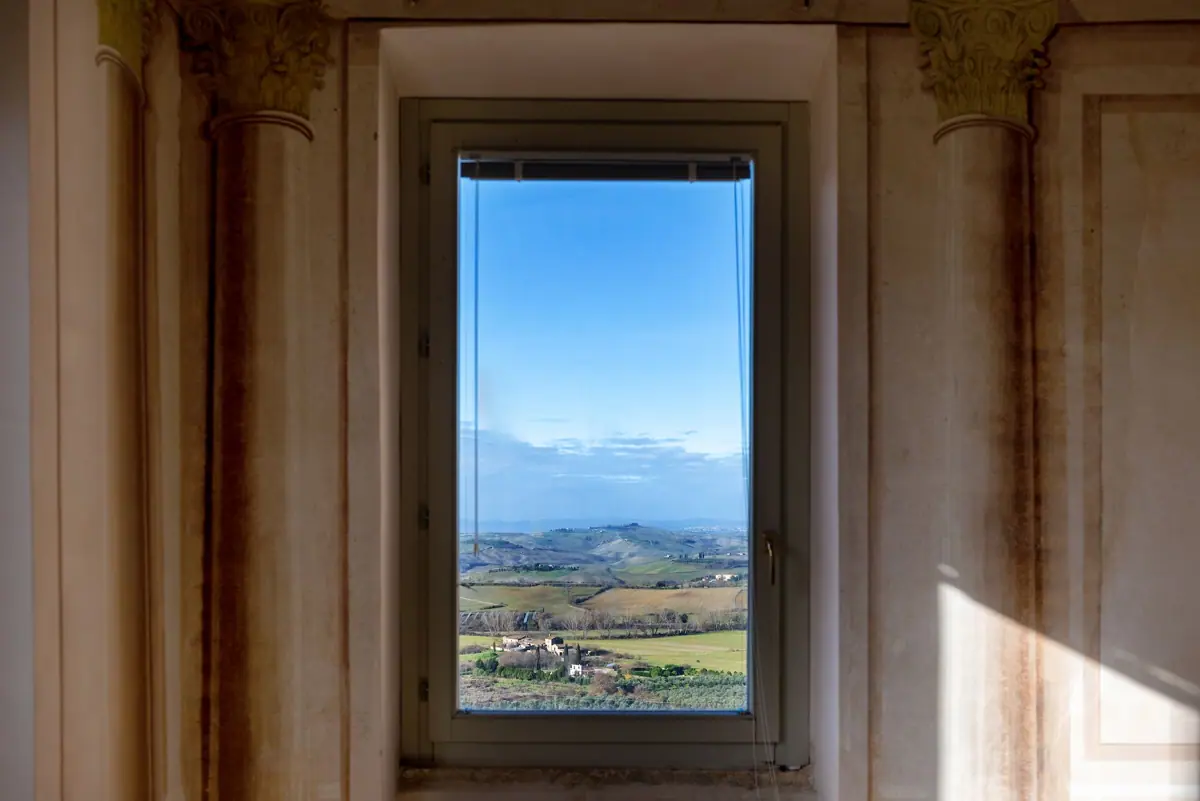 Museo_Piccolomini5