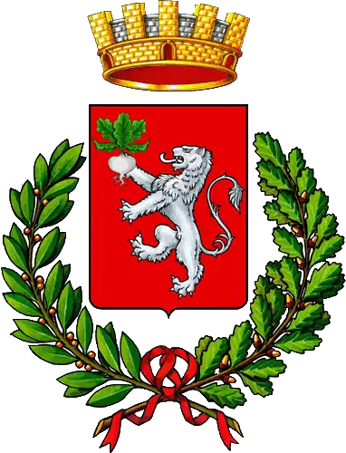 Comune di Rapolano Terme