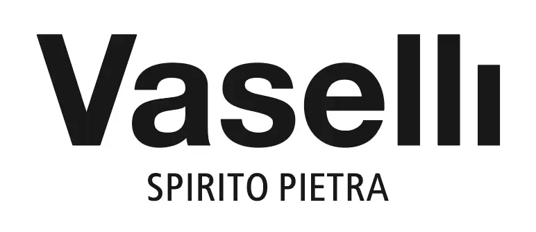 Sponsor